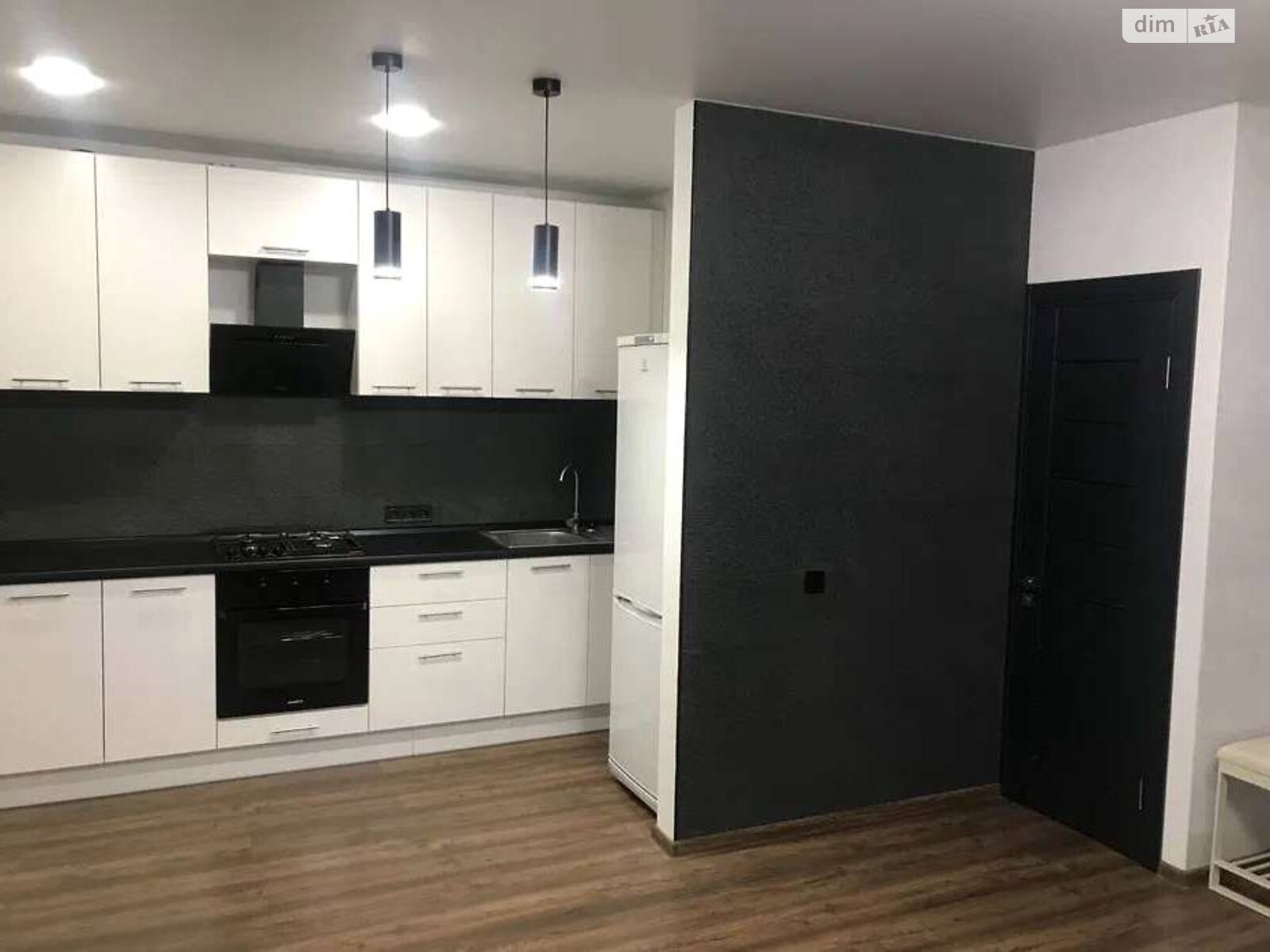 двухкомнатная квартира в Днепре, на ул. Набережная Победы 44Р в аренду на долгий срок помесячно фото 1 двухкомнатная квартира в Днепре, на ул. Набережная Победы 44Р в аренду на долгий срок помесячно фото 1