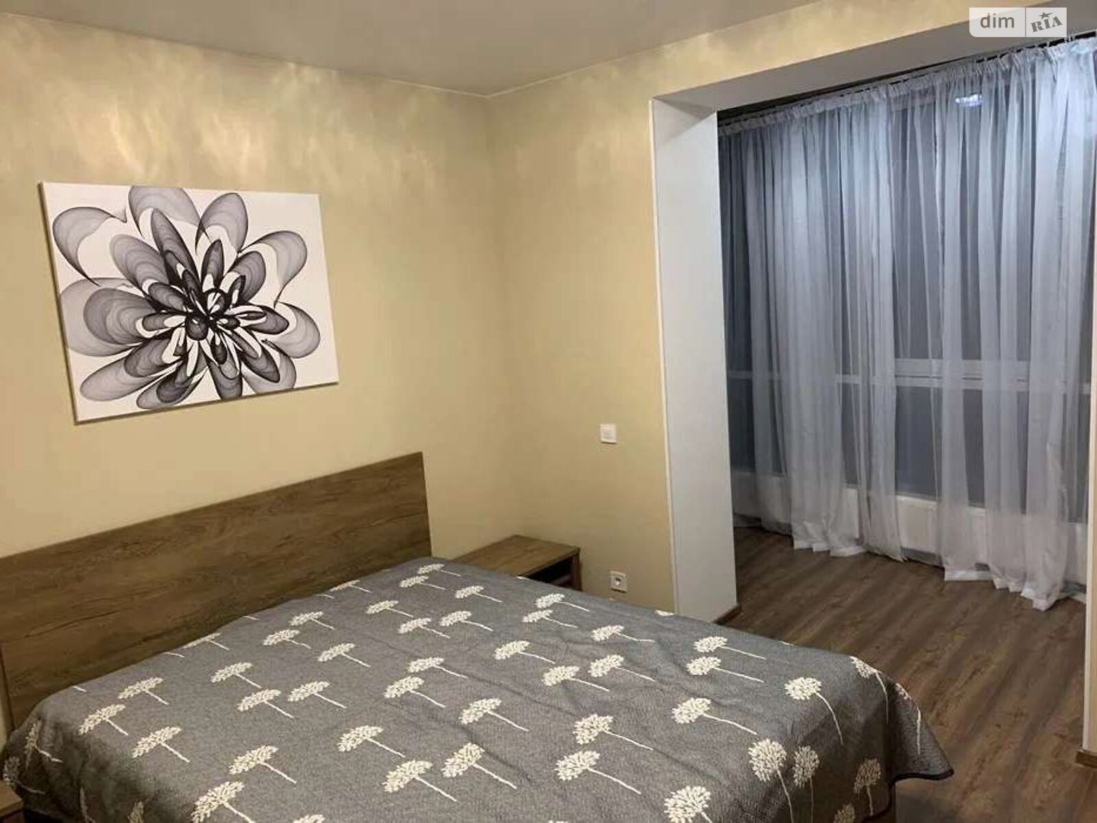 двухкомнатная квартира в Днепре, на ул. Набережная Победы 44Р в аренду на долгий срок помесячно фото 1 двухкомнатная квартира в Днепре, на ул. Набережная Победы 44Р в аренду на долгий срок помесячно фото 1