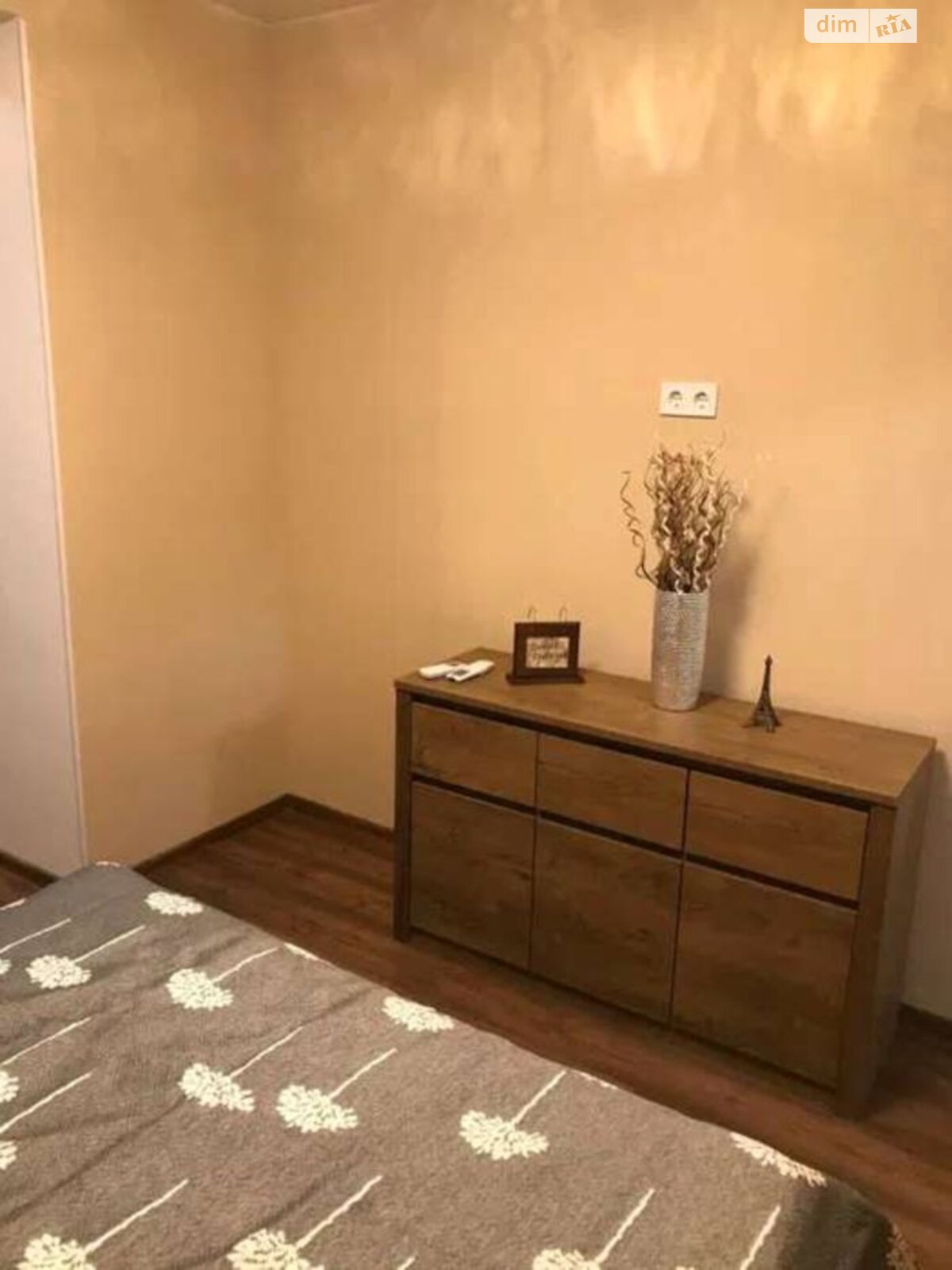 двухкомнатная квартира в Днепре, на ул. Набережная Победы 44Р в аренду на долгий срок помесячно фото 1 двухкомнатная квартира в Днепре, на ул. Набережная Победы 44Р в аренду на долгий срок помесячно фото 1