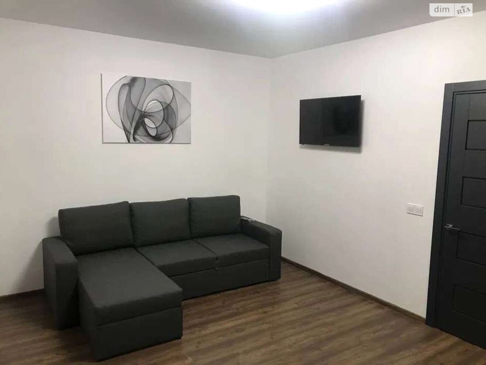 двухкомнатная квартира в Днепре, на ул. Набережная Победы 44Р в аренду на долгий срок помесячно фото 1 двухкомнатная квартира в Днепре, на ул. Набережная Победы 44Р в аренду на долгий срок помесячно фото 1