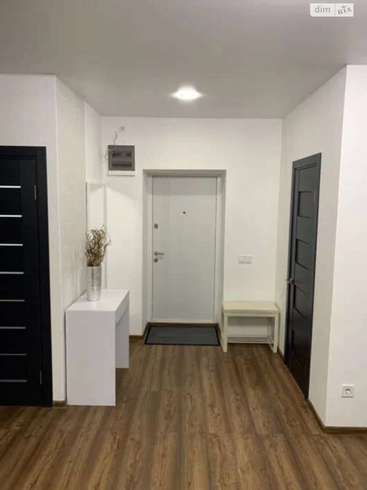 двухкомнатная квартира в Днепре, на ул. Набережная Победы 44Р в аренду на долгий срок помесячно фото 1 двухкомнатная квартира в Днепре, на ул. Набережная Победы 44Р в аренду на долгий срок помесячно фото 1