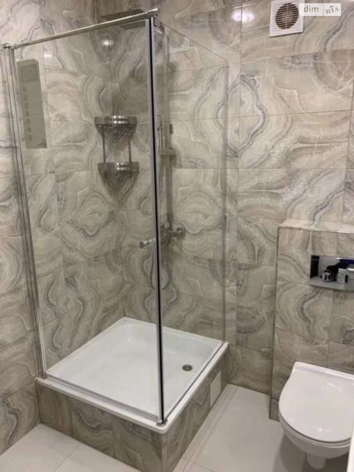 двухкомнатная квартира в Днепре, на ул. Набережная Победы 44Р в аренду на долгий срок помесячно фото 1 двухкомнатная квартира в Днепре, на ул. Набережная Победы 44Р в аренду на долгий срок помесячно фото 1