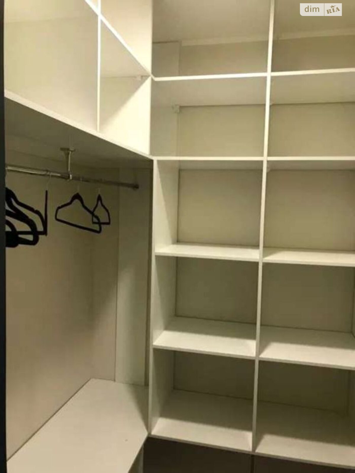 двухкомнатная квартира в Днепре, на ул. Набережная Победы 44Р в аренду на долгий срок помесячно фото 1 двухкомнатная квартира в Днепре, на ул. Набережная Победы 44Р в аренду на долгий срок помесячно фото 1