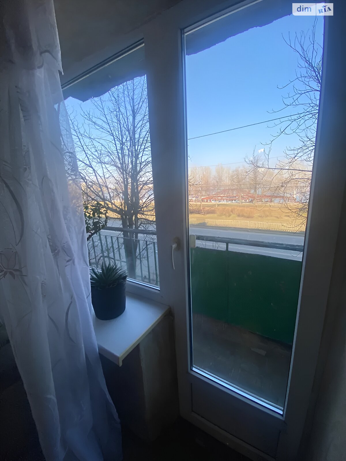 однокомнатная квартира в Днепре, район Набережная, на ул. Сичеславская Набережная 14 в аренду на долгий срок помесячно фото 1 однокомнатная квартира в Днепре, район Набережная, на ул. Сичеславская Набережная 14 в аренду на долгий срок помесячно фото 1