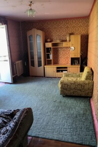 двокімнатна квартира з меблями в Дніпрі, район Набережна, на вул. Січеславська Набережна 13 в довготривалу оренду помісячно фото 2