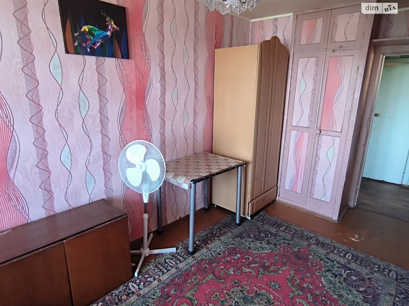 двухкомнатная квартира с мебелью в Днепре, район Набережная, на ул. Сичеславская Набережная 13 в аренду на долгий срок помесячно фото 1 двухкомнатная квартира с мебелью в Днепре, район Набережная, на ул. Сичеславская Набережная 13 в аренду на долгий срок помесячно фото 1