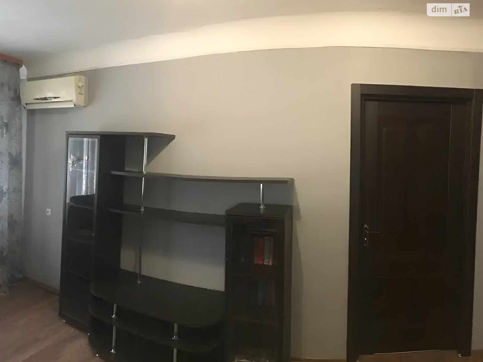 двухкомнатная квартира в Днепре, район Набережная, на просп. Яворницкого Дмитрия 7 в аренду на долгий срок помесячно фото 1 двухкомнатная квартира в Днепре, район Набережная, на просп. Яворницкого Дмитрия 7 в аренду на долгий срок помесячно фото 1