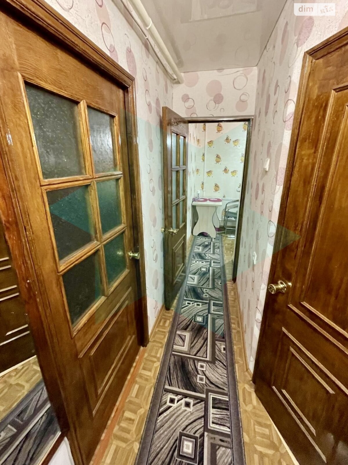 однокомнатная квартира в Днепре, район Набережная, на просп. Яворницкого Дмитрия 7, кв. 24 в аренду на долгий срок помесячно фото 1 однокомнатная квартира в Днепре, район Набережная, на просп. Яворницкого Дмитрия 7, кв. 24 в аренду на долгий срок помесячно фото 1
