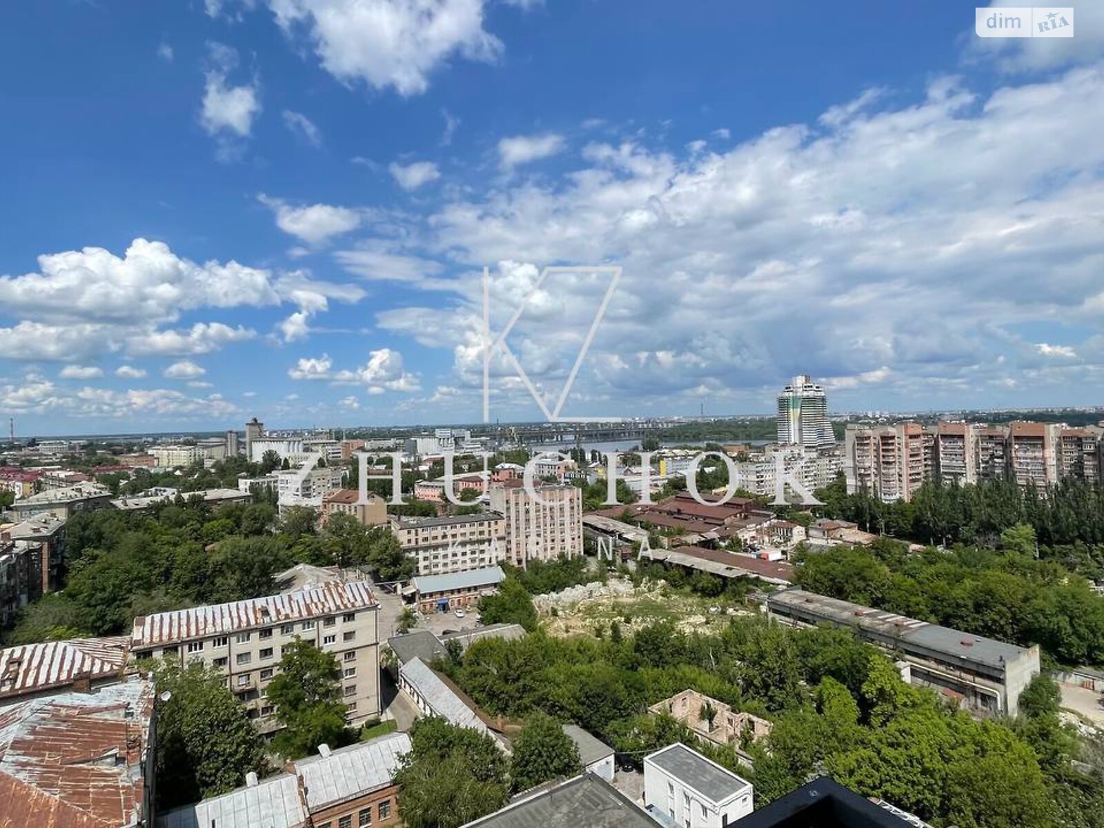 трехкомнатная квартира в Днепре, район Набережная, на просп. Яворницкого Дмитрия 72 в аренду на долгий срок помесячно фото 1 трехкомнатная квартира в Днепре, район Набережная, на просп. Яворницкого Дмитрия 72 в аренду на долгий срок помесячно фото 1