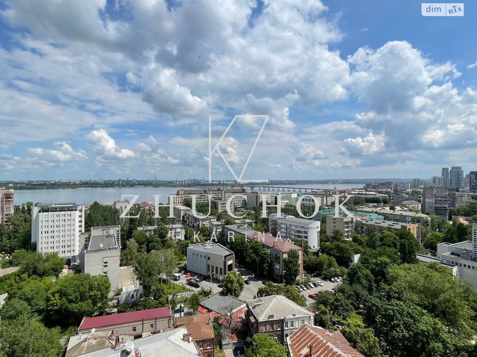 трехкомнатная квартира в Днепре, район Набережная, на просп. Яворницкого Дмитрия 72 в аренду на долгий срок помесячно фото 1 трехкомнатная квартира в Днепре, район Набережная, на просп. Яворницкого Дмитрия 72 в аренду на долгий срок помесячно фото 1