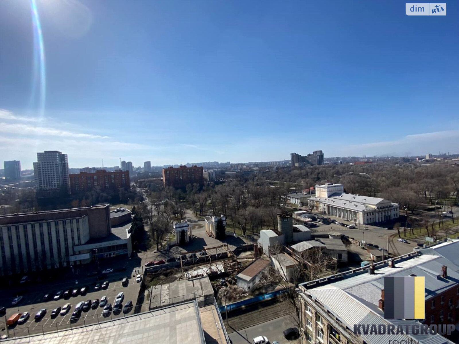 двухкомнатная квартира в Днепре, район Набережная, на просп. Яворницкого Дмитрия 72 в аренду на долгий срок помесячно фото 1 двухкомнатная квартира в Днепре, район Набережная, на просп. Яворницкого Дмитрия 72 в аренду на долгий срок помесячно фото 1