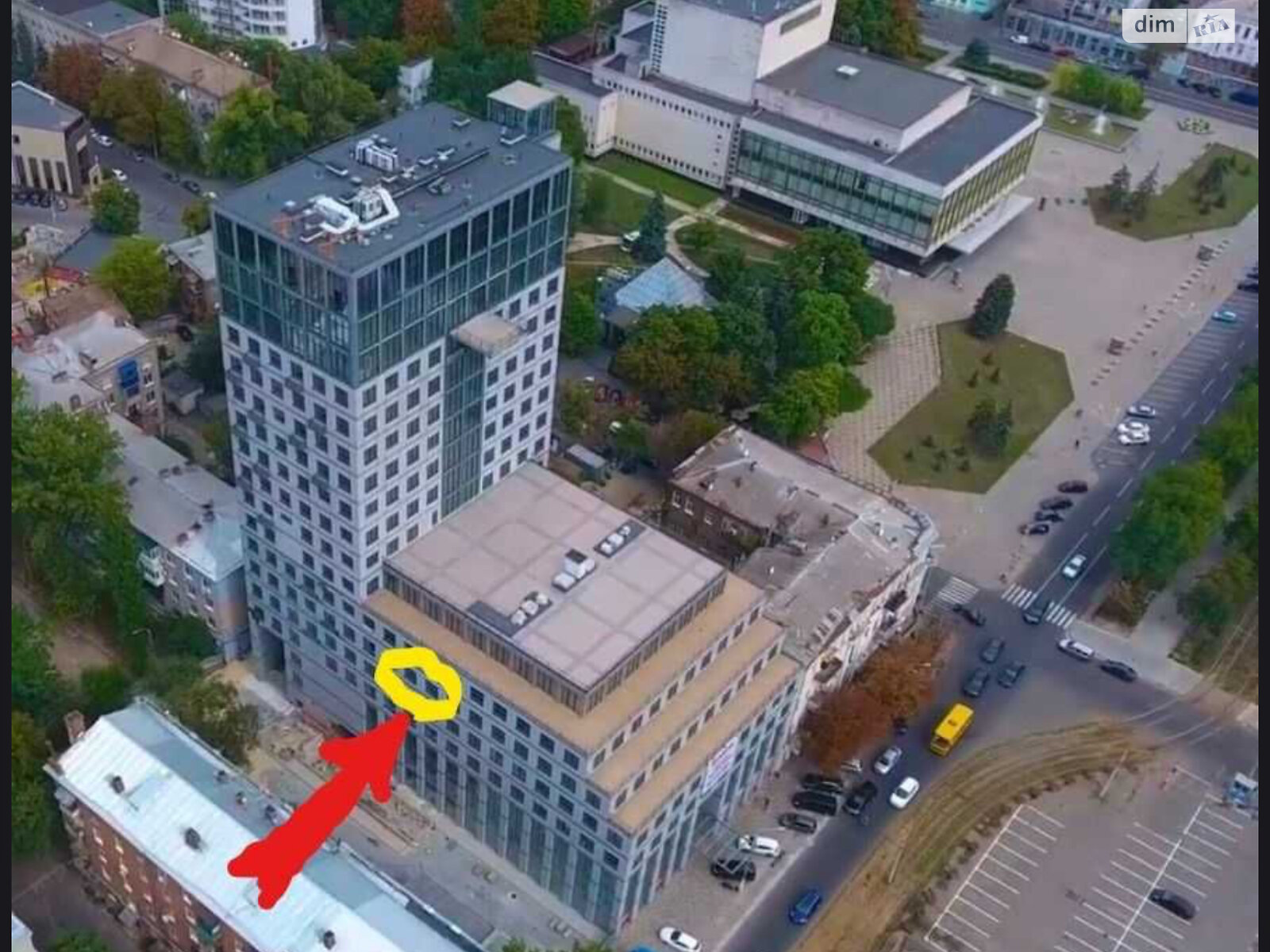 двокімнатна квартира в Дніпрі, район Набережна, на просп. Яворницького Дмитра 72Б в довготривалу оренду помісячно фото 1 двокімнатна квартира в Дніпрі, район Набережна, на просп. Яворницького Дмитра 72Б в довготривалу оренду помісячно фото 1