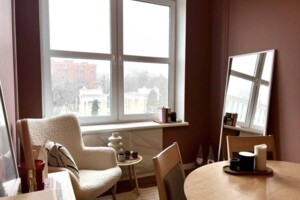 двухкомнатная квартира в Днепре, район Набережная, на просп. Яворницкого Дмитрия 72 в аренду на долгий срок помесячно фото 2 двухкомнатная квартира в Днепре, район Набережная, на просп. Яворницкого Дмитрия 72 в аренду на долгий срок помесячно фото 2