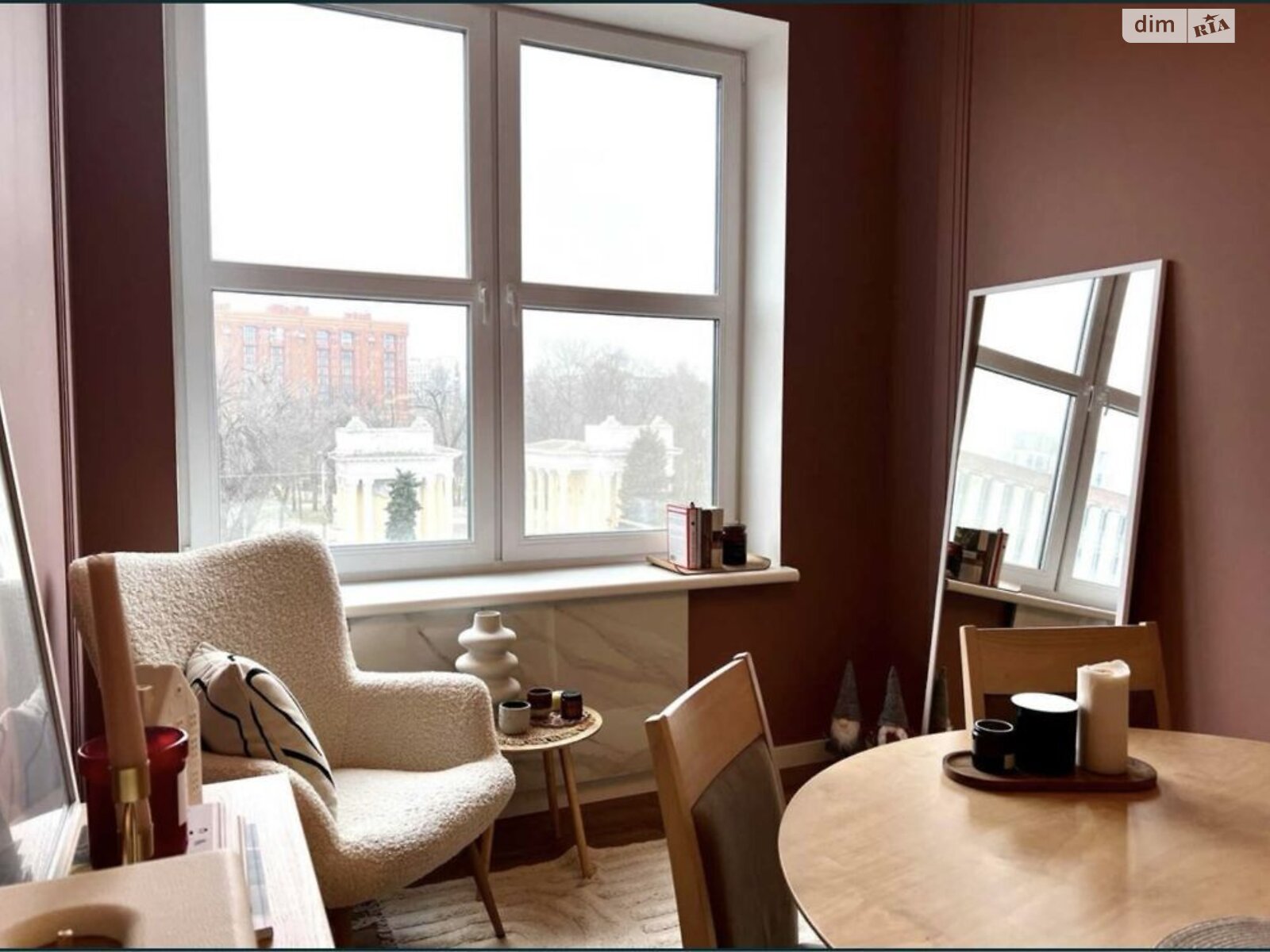 двухкомнатная квартира в Днепре, район Набережная, на просп. Яворницкого Дмитрия 72 в аренду на долгий срок помесячно фото 1 двухкомнатная квартира в Днепре, район Набережная, на просп. Яворницкого Дмитрия 72 в аренду на долгий срок помесячно фото 1