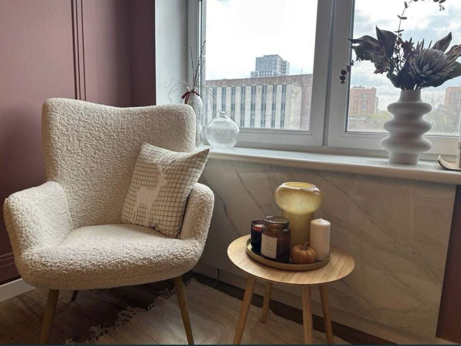 двухкомнатная квартира в Днепре, район Набережная, на просп. Яворницкого Дмитрия 72 в аренду на долгий срок помесячно фото 1 двухкомнатная квартира в Днепре, район Набережная, на просп. Яворницкого Дмитрия 72 в аренду на долгий срок помесячно фото 1