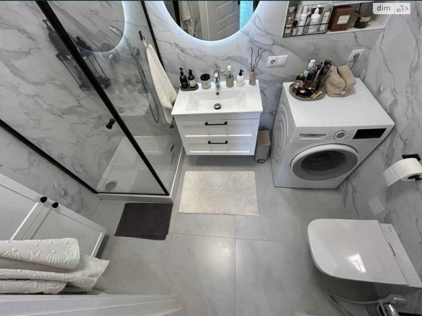 двухкомнатная квартира в Днепре, район Набережная, на просп. Яворницкого Дмитрия 72 в аренду на долгий срок помесячно фото 1 двухкомнатная квартира в Днепре, район Набережная, на просп. Яворницкого Дмитрия 72 в аренду на долгий срок помесячно фото 1