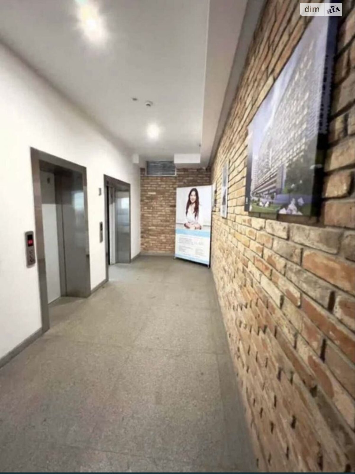 двухкомнатная квартира в Днепре, район Набережная, на просп. Яворницкого Дмитрия 72 в аренду на долгий срок помесячно фото 1 двухкомнатная квартира в Днепре, район Набережная, на просп. Яворницкого Дмитрия 72 в аренду на долгий срок помесячно фото 1