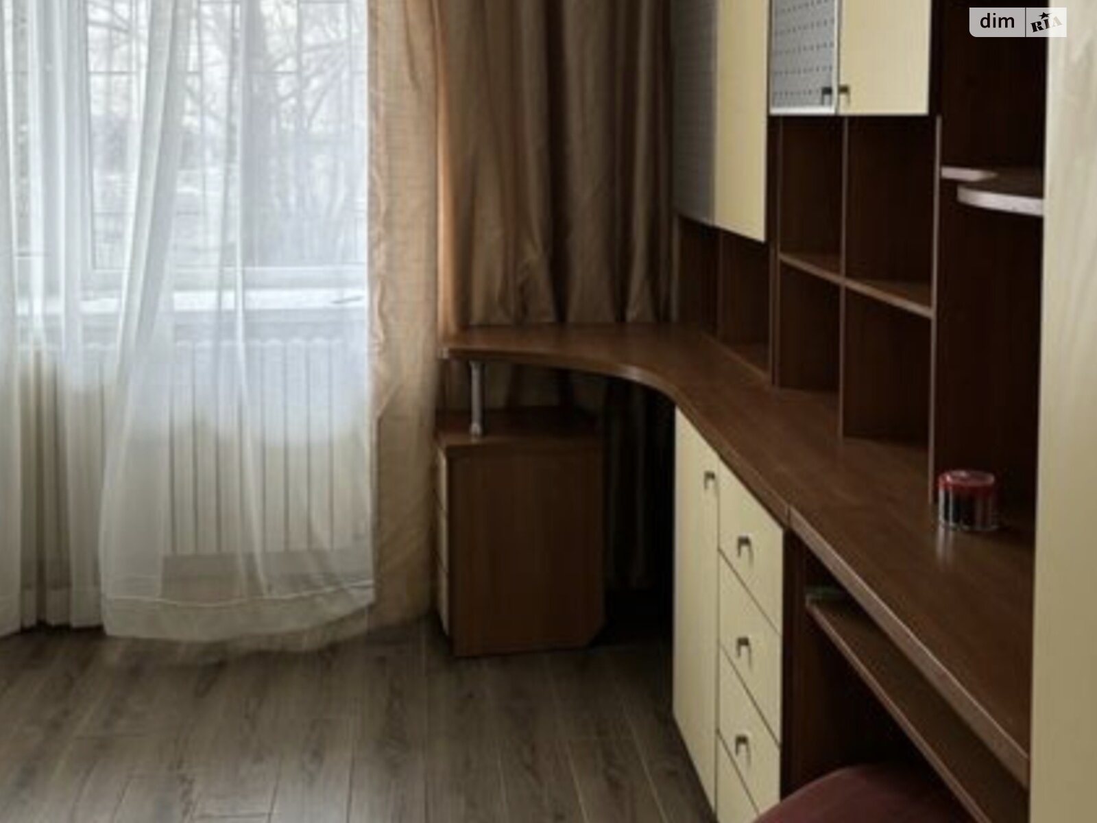 однокімнатна квартира в Дніпрі, на вул. Набережна Заводська 145 в довготривалу оренду помісячно фото 1 однокімнатна квартира в Дніпрі, на вул. Набережна Заводська 145 в довготривалу оренду помісячно фото 1