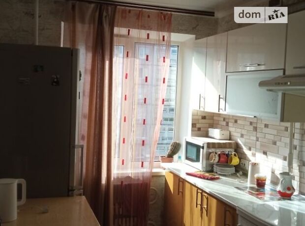 двокімнатна квартира в Дніпрі, район Набережна, на Мандрыковская ул. 169 в довготривалу оренду помісячно фото 1 двокімнатна квартира в Дніпрі, район Набережна, на Мандрыковская ул. 169 в довготривалу оренду помісячно фото 1