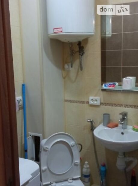 двокімнатна квартира в Дніпрі, район Набережна, на Мандрыковская ул. 169 в довготривалу оренду помісячно фото 1 двокімнатна квартира в Дніпрі, район Набережна, на Мандрыковская ул. 169 в довготривалу оренду помісячно фото 1