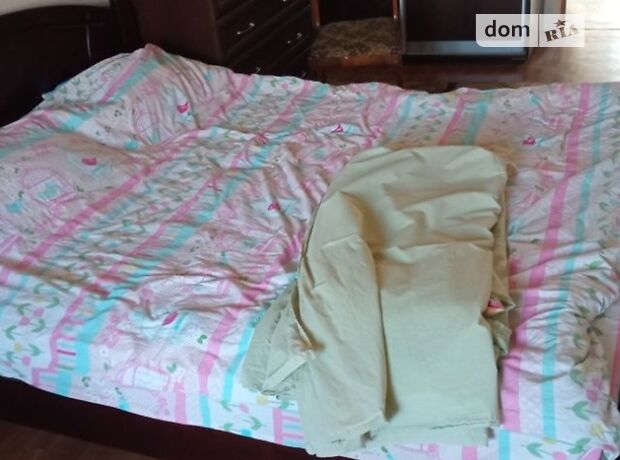 двокімнатна квартира в Дніпрі, район Набережна, на Мандрыковская ул. 169 в довготривалу оренду помісячно фото 1 двокімнатна квартира в Дніпрі, район Набережна, на Мандрыковская ул. 169 в довготривалу оренду помісячно фото 1