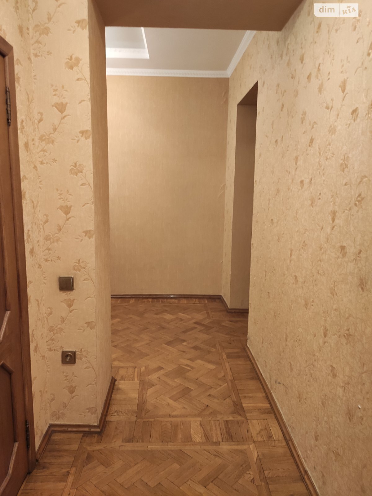 трехкомнатная квартира с мебелью в Днепре, район Соборный, на ул. Героев Крут 1 в аренду на долгий срок помесячно фото 1 трехкомнатная квартира с мебелью в Днепре, район Соборный, на ул. Героев Крут 1 в аренду на долгий срок помесячно фото 1