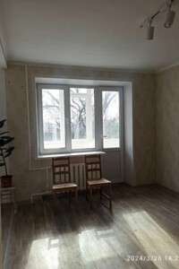 двухкомнатная квартира с мебелью в Днепре, район Нагорка, на ул. Паторжинского в аренду на долгий срок помесячно фото 2
