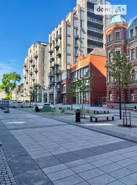 однокімнатна квартира з меблями в Дніпрі, район Нагірка, на вул. Південна 4 в довготривалу оренду помісячно фото 1 однокімнатна квартира з меблями в Дніпрі, район Нагірка, на вул. Південна 4 в довготривалу оренду помісячно фото 1