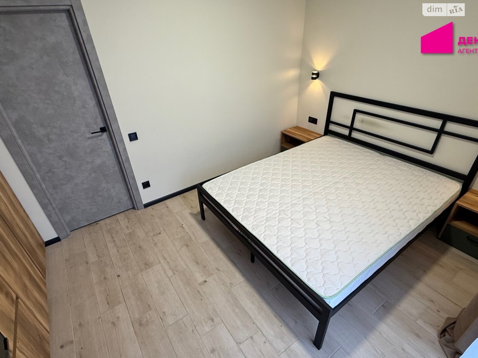 однокомнатная квартира в Днепре, район Нагорный, на ул. Архитектора Олега Петрова в аренду на долгий срок помесячно фото 1 однокомнатная квартира в Днепре, район Нагорный, на ул. Архитектора Олега Петрова в аренду на долгий срок помесячно фото 1