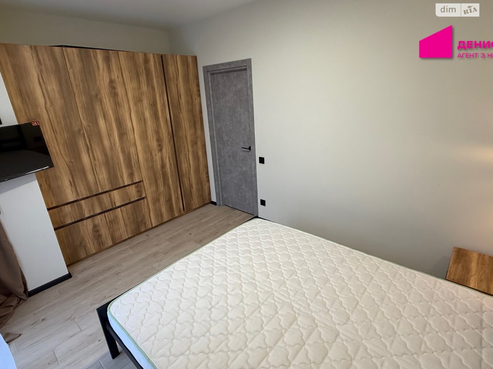 однокомнатная квартира в Днепре, район Нагорный, на ул. Архитектора Олега Петрова в аренду на долгий срок помесячно фото 1 однокомнатная квартира в Днепре, район Нагорный, на ул. Архитектора Олега Петрова в аренду на долгий срок помесячно фото 1