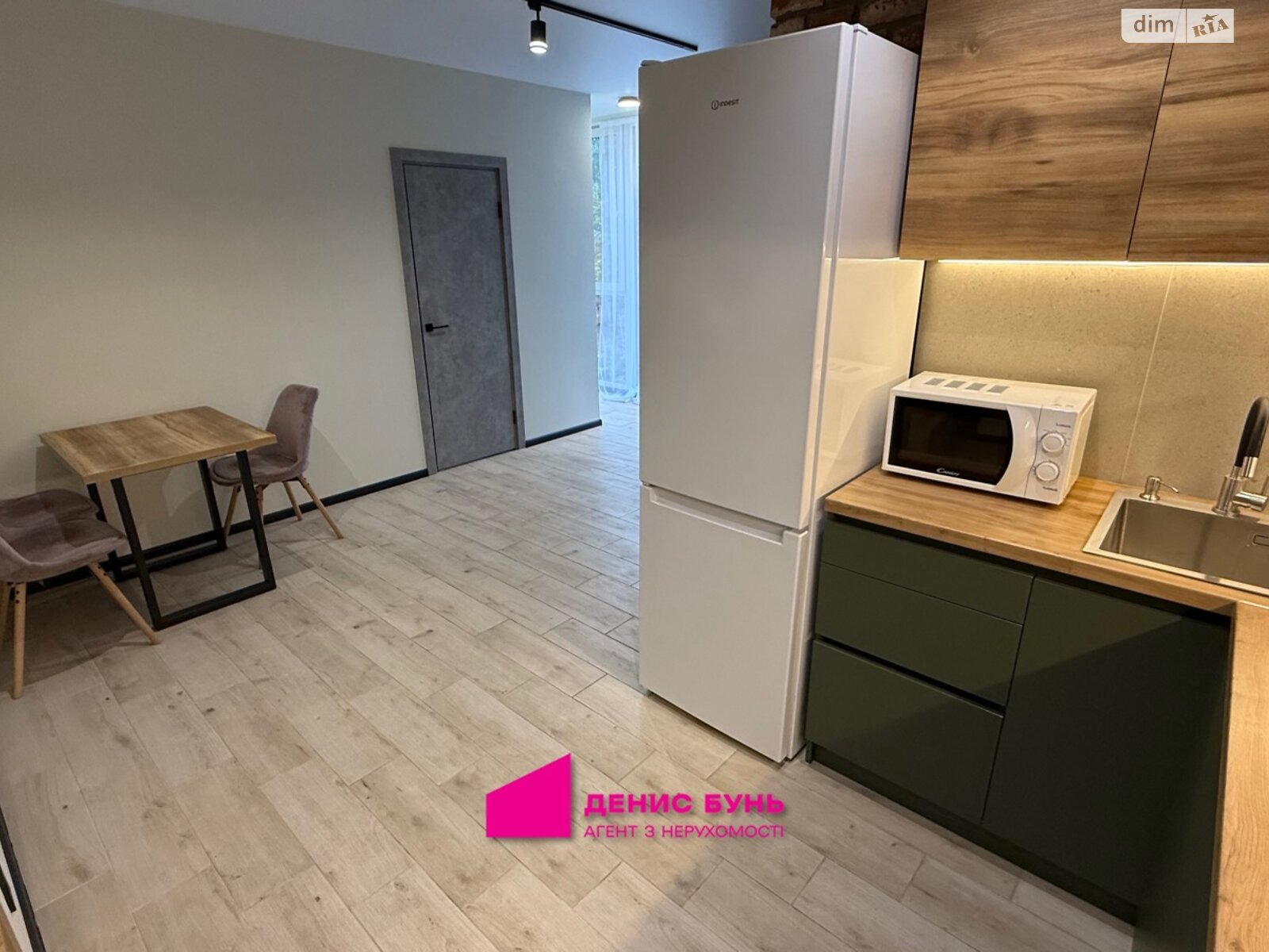 однокомнатная квартира в Днепре, район Нагорный, на ул. Архитектора Олега Петрова в аренду на долгий срок помесячно фото 1 однокомнатная квартира в Днепре, район Нагорный, на ул. Архитектора Олега Петрова в аренду на долгий срок помесячно фото 1