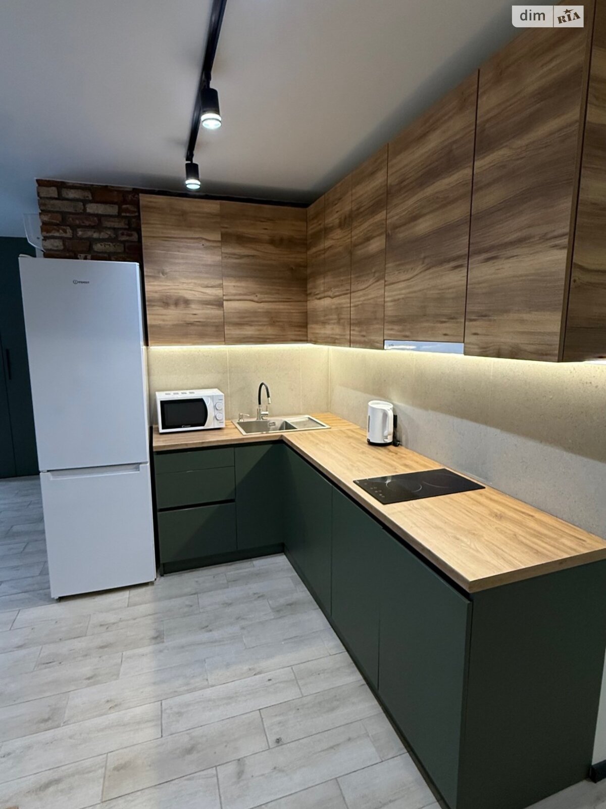 однокомнатная квартира в Днепре, район Нагорный, на ул. Архитектора Олега Петрова в аренду на долгий срок помесячно фото 1 однокомнатная квартира в Днепре, район Нагорный, на ул. Архитектора Олега Петрова в аренду на долгий срок помесячно фото 1