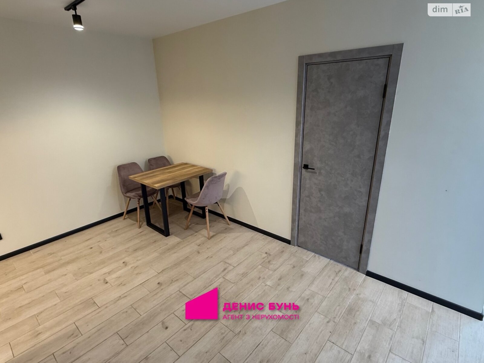 однокомнатная квартира в Днепре, район Нагорный, на ул. Архитектора Олега Петрова в аренду на долгий срок помесячно фото 1 однокомнатная квартира в Днепре, район Нагорный, на ул. Архитектора Олега Петрова в аренду на долгий срок помесячно фото 1