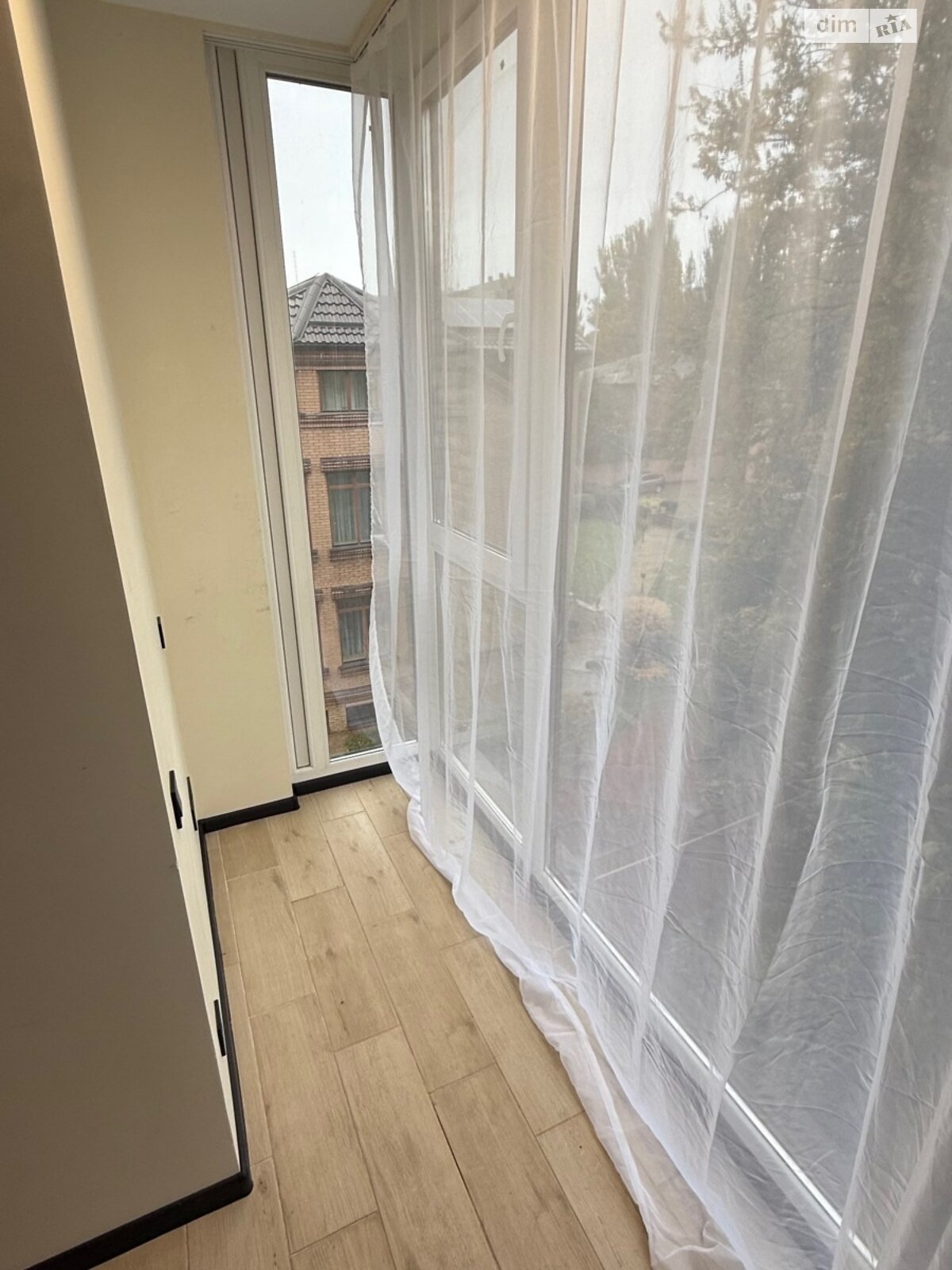 однокомнатная квартира в Днепре, район Нагорный, на ул. Архитектора Олега Петрова в аренду на долгий срок помесячно фото 1 однокомнатная квартира в Днепре, район Нагорный, на ул. Архитектора Олега Петрова в аренду на долгий срок помесячно фото 1