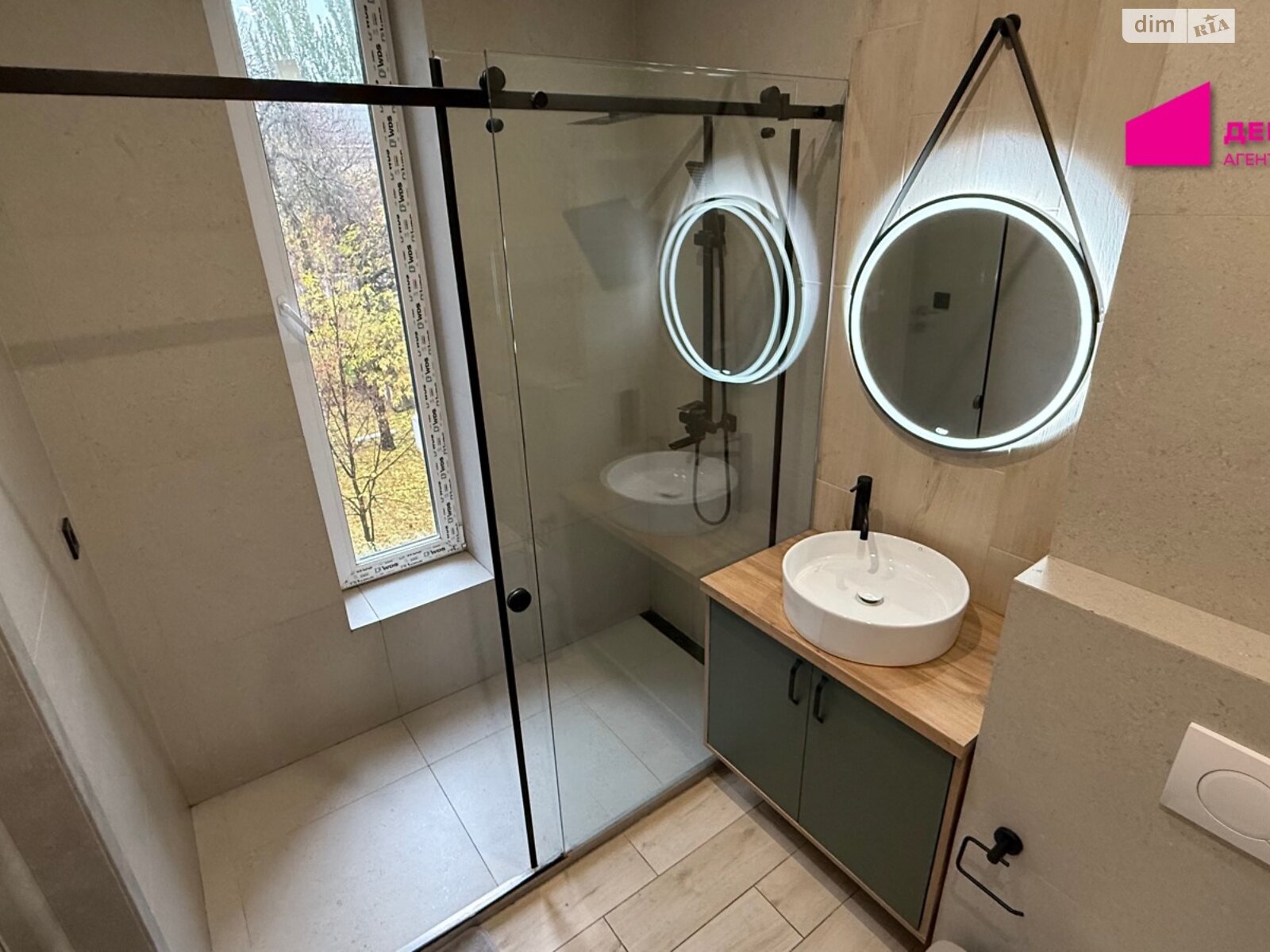 однокомнатная квартира в Днепре, район Нагорный, на ул. Архитектора Олега Петрова в аренду на долгий срок помесячно фото 1 однокомнатная квартира в Днепре, район Нагорный, на ул. Архитектора Олега Петрова в аренду на долгий срок помесячно фото 1