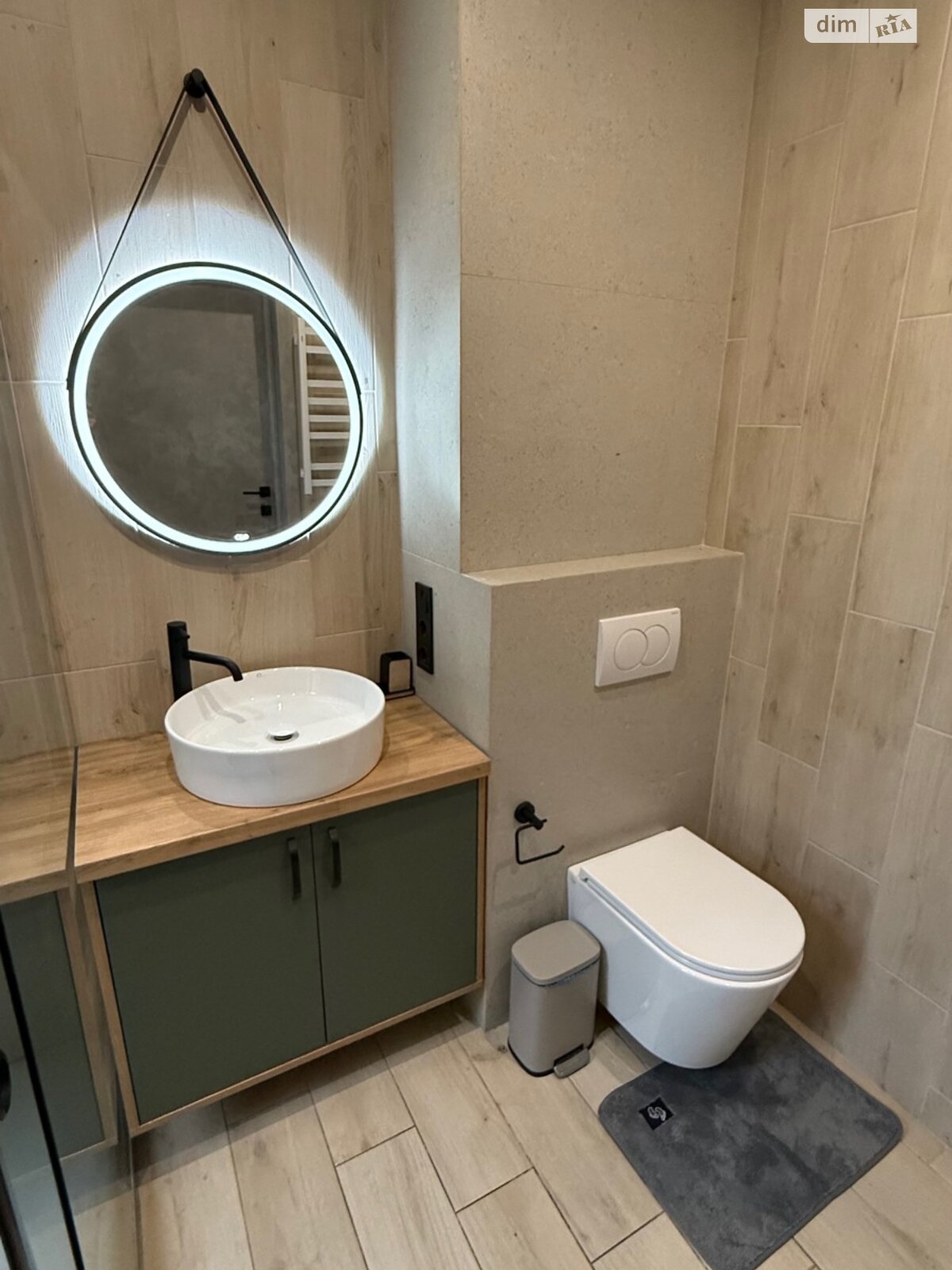 однокомнатная квартира в Днепре, район Нагорный, на ул. Архитектора Олега Петрова в аренду на долгий срок помесячно фото 1 однокомнатная квартира в Днепре, район Нагорный, на ул. Архитектора Олега Петрова в аренду на долгий срок помесячно фото 1