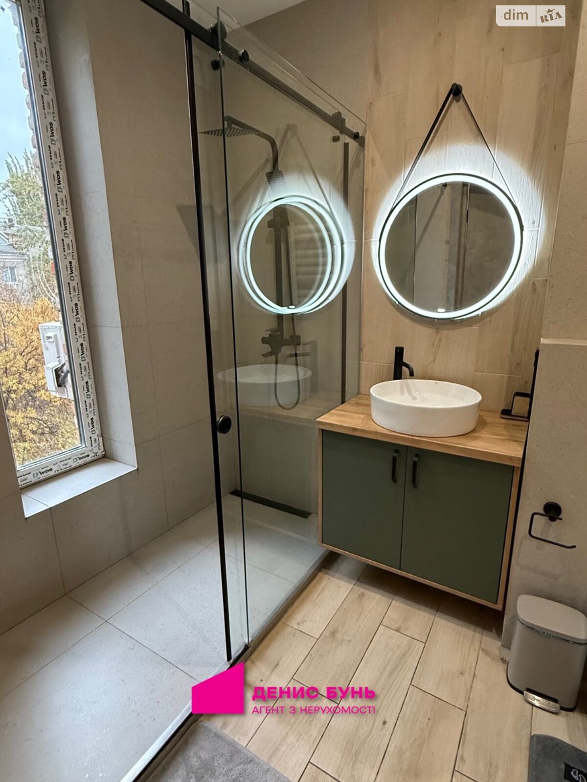 однокомнатная квартира в Днепре, район Нагорный, на ул. Архитектора Олега Петрова в аренду на долгий срок помесячно фото 1 однокомнатная квартира в Днепре, район Нагорный, на ул. Архитектора Олега Петрова в аренду на долгий срок помесячно фото 1