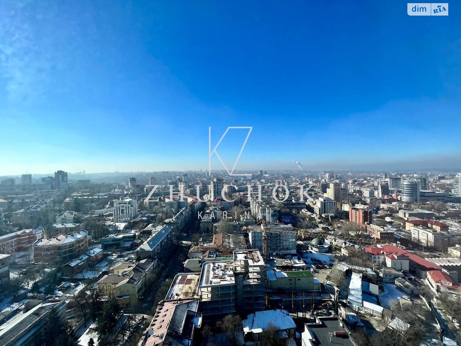 однокімнатна квартира в Дніпрі, район Нагорний, на вул. Вернадського Володимира 29К в довготривалу оренду помісячно фото 1 однокімнатна квартира в Дніпрі, район Нагорний, на вул. Вернадського Володимира 29К в довготривалу оренду помісячно фото 1