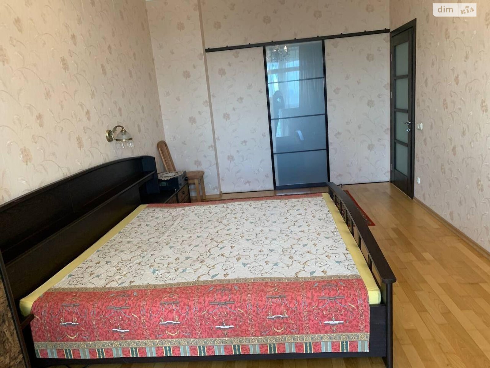 двухкомнатная квартира в Днепре, район Нагорный, на просп. Науки 23 в аренду на долгий срок помесячно фото 1 двухкомнатная квартира в Днепре, район Нагорный, на просп. Науки 23 в аренду на долгий срок помесячно фото 1