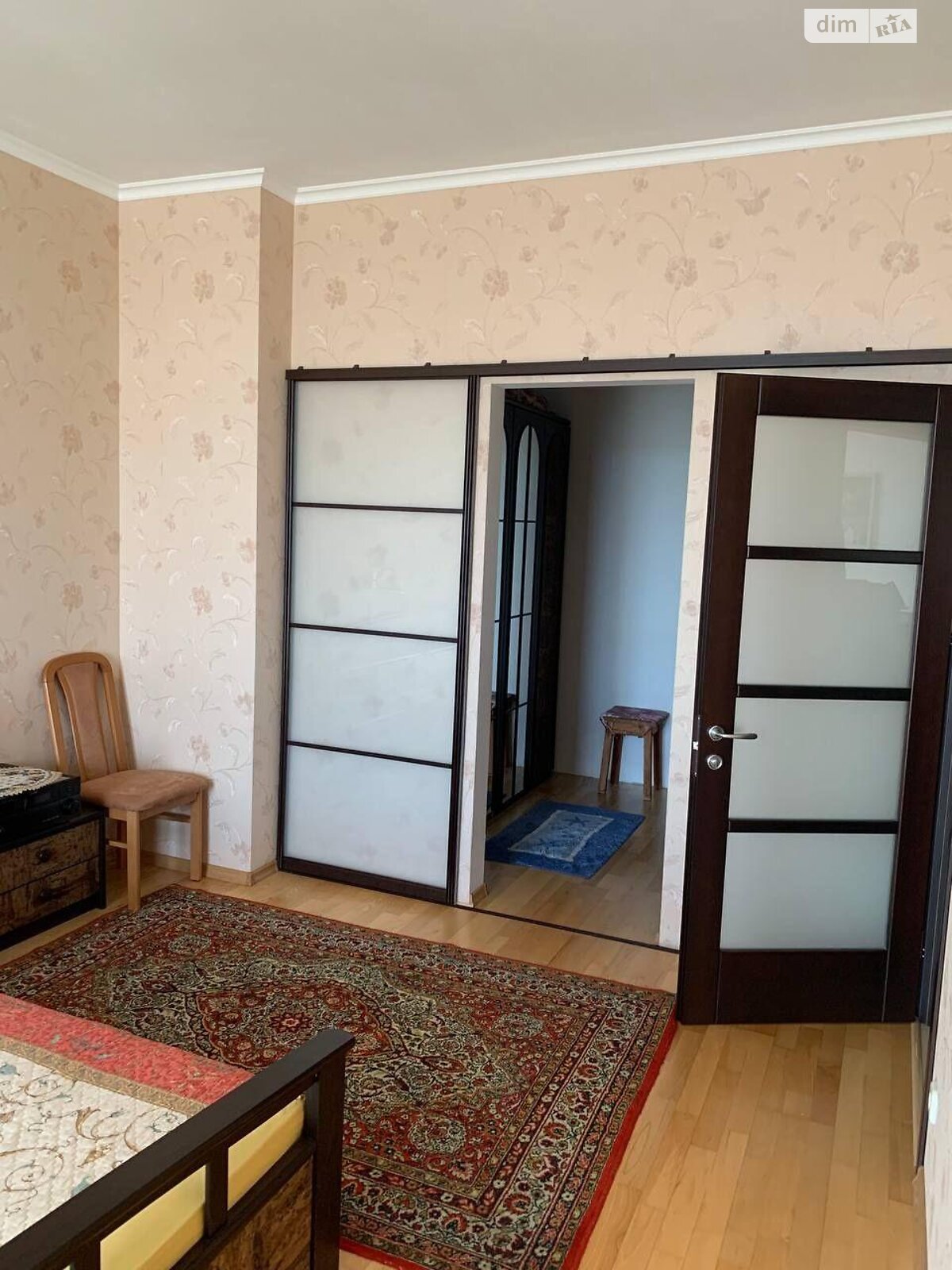 двухкомнатная квартира в Днепре, район Нагорный, на просп. Науки 23 в аренду на долгий срок помесячно фото 1 двухкомнатная квартира в Днепре, район Нагорный, на просп. Науки 23 в аренду на долгий срок помесячно фото 1