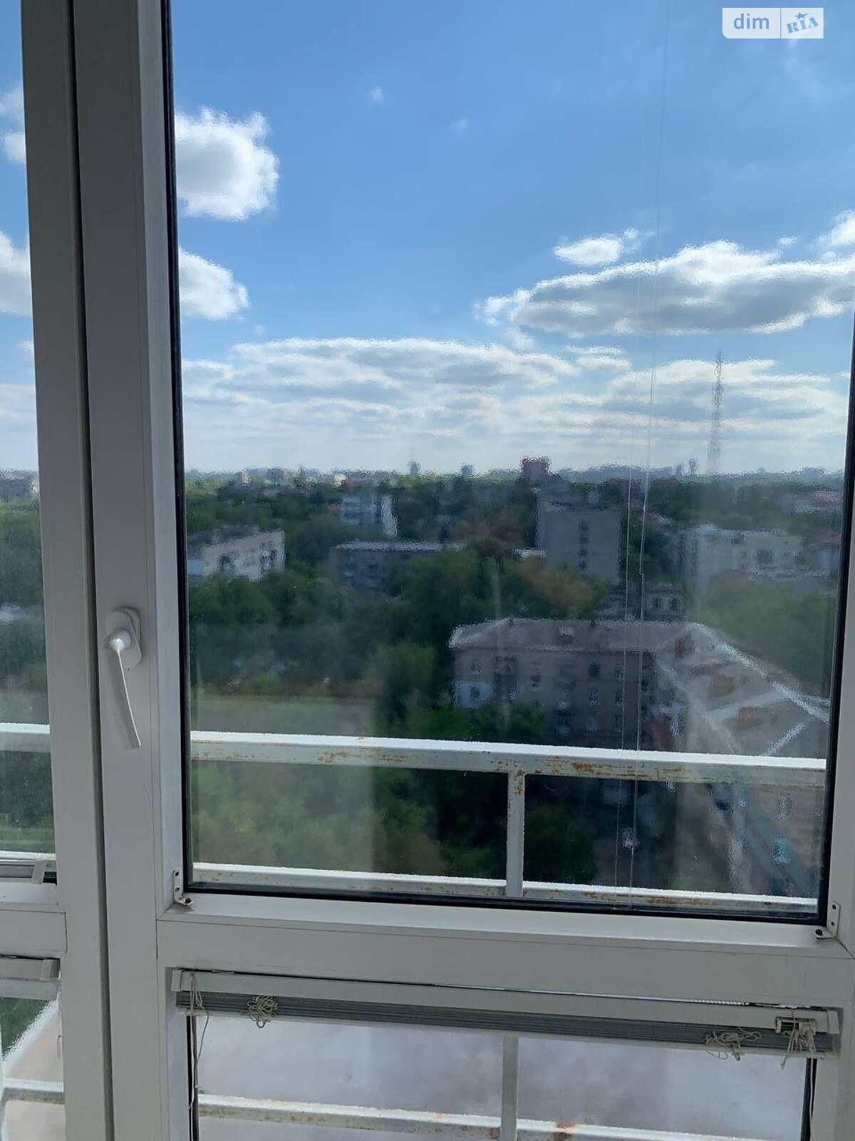 двухкомнатная квартира в Днепре, район Нагорный, на просп. Науки 23 в аренду на долгий срок помесячно фото 1 двухкомнатная квартира в Днепре, район Нагорный, на просп. Науки 23 в аренду на долгий срок помесячно фото 1