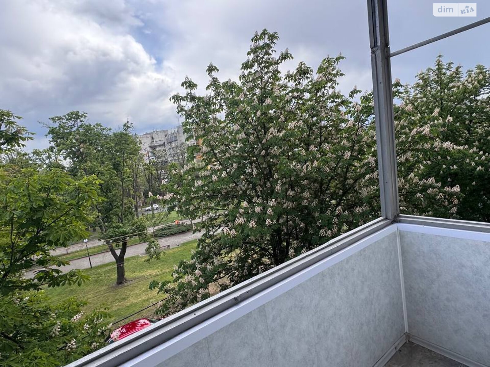 трикімнатна квартира в Дніпрі, район Центр, на вул. Героїв Крут 1, кв. 18 в довготривалу оренду помісячно фото 1 трикімнатна квартира в Дніпрі, район Центр, на вул. Героїв Крут 1, кв. 18 в довготривалу оренду помісячно фото 1