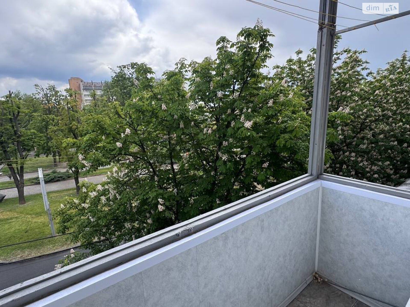 трикімнатна квартира в Дніпрі, район Центр, на вул. Героїв Крут 1 в довготривалу оренду помісячно фото 1 трикімнатна квартира в Дніпрі, район Центр, на вул. Героїв Крут 1 в довготривалу оренду помісячно фото 1