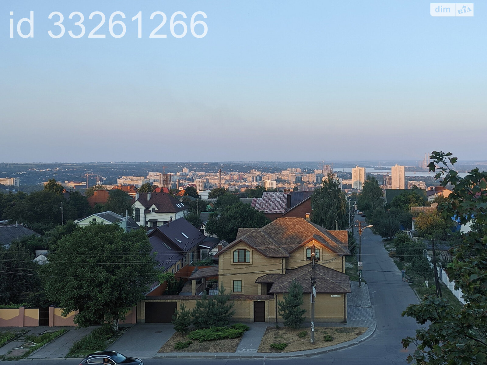 двокімнатна квартира в Дніпрі, район Нагорний, на вул. Героїв Рятувальників 4 в довготривалу оренду помісячно фото 1 двокімнатна квартира в Дніпрі, район Нагорний, на вул. Героїв Рятувальників 4 в довготривалу оренду помісячно фото 1