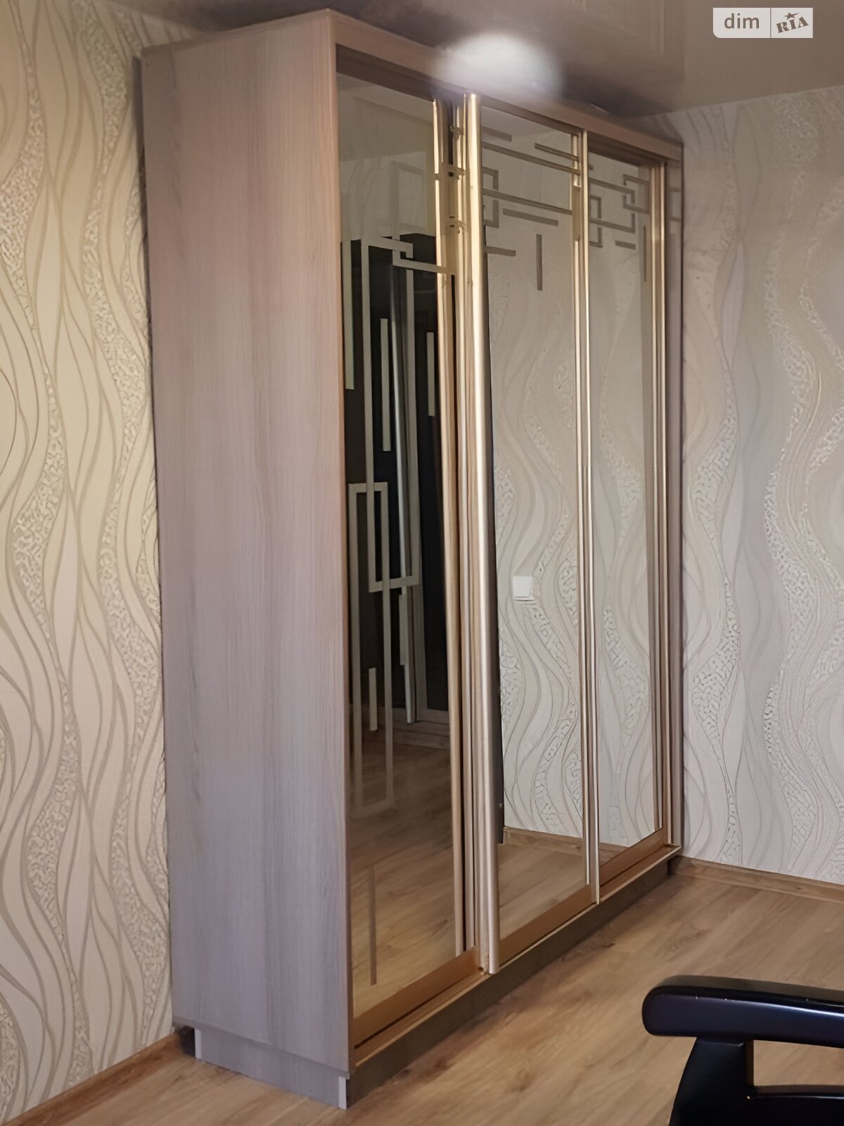 двокімнатна квартира в Дніпрі, район Нагорний, на вул. Гоголя 10А в довготривалу оренду помісячно фото 1 двокімнатна квартира в Дніпрі, район Нагорний, на вул. Гоголя 10А в довготривалу оренду помісячно фото 1
