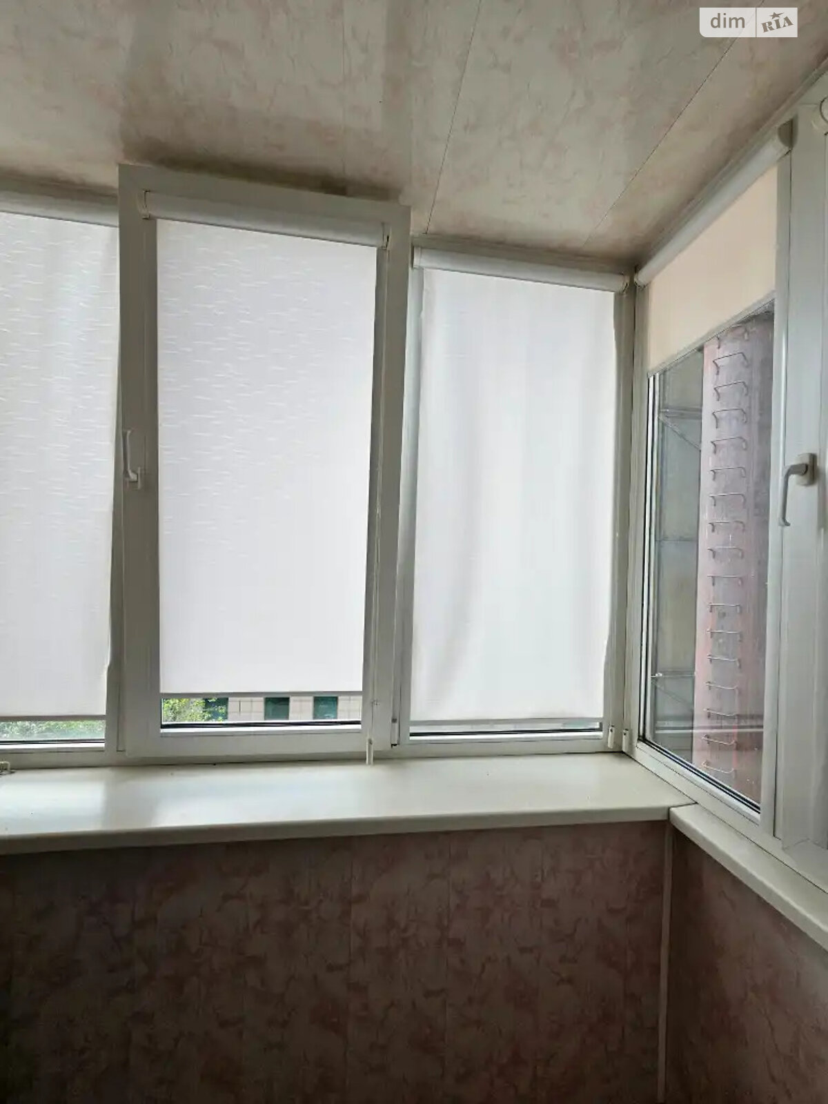 двокімнатна квартира з ремонтом в Дніпрі, район Нагорний, на вул. Гоголя в довготривалу оренду помісячно фото 1 двокімнатна квартира з ремонтом в Дніпрі, район Нагорний, на вул. Гоголя в довготривалу оренду помісячно фото 1