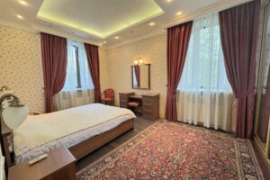 трехкомнатная квартира в Днепре, район Нагорный, на ул. Гоголя 23 в аренду на долгий срок помесячно фото 2 трехкомнатная квартира в Днепре, район Нагорный, на ул. Гоголя 23 в аренду на долгий срок помесячно фото 2