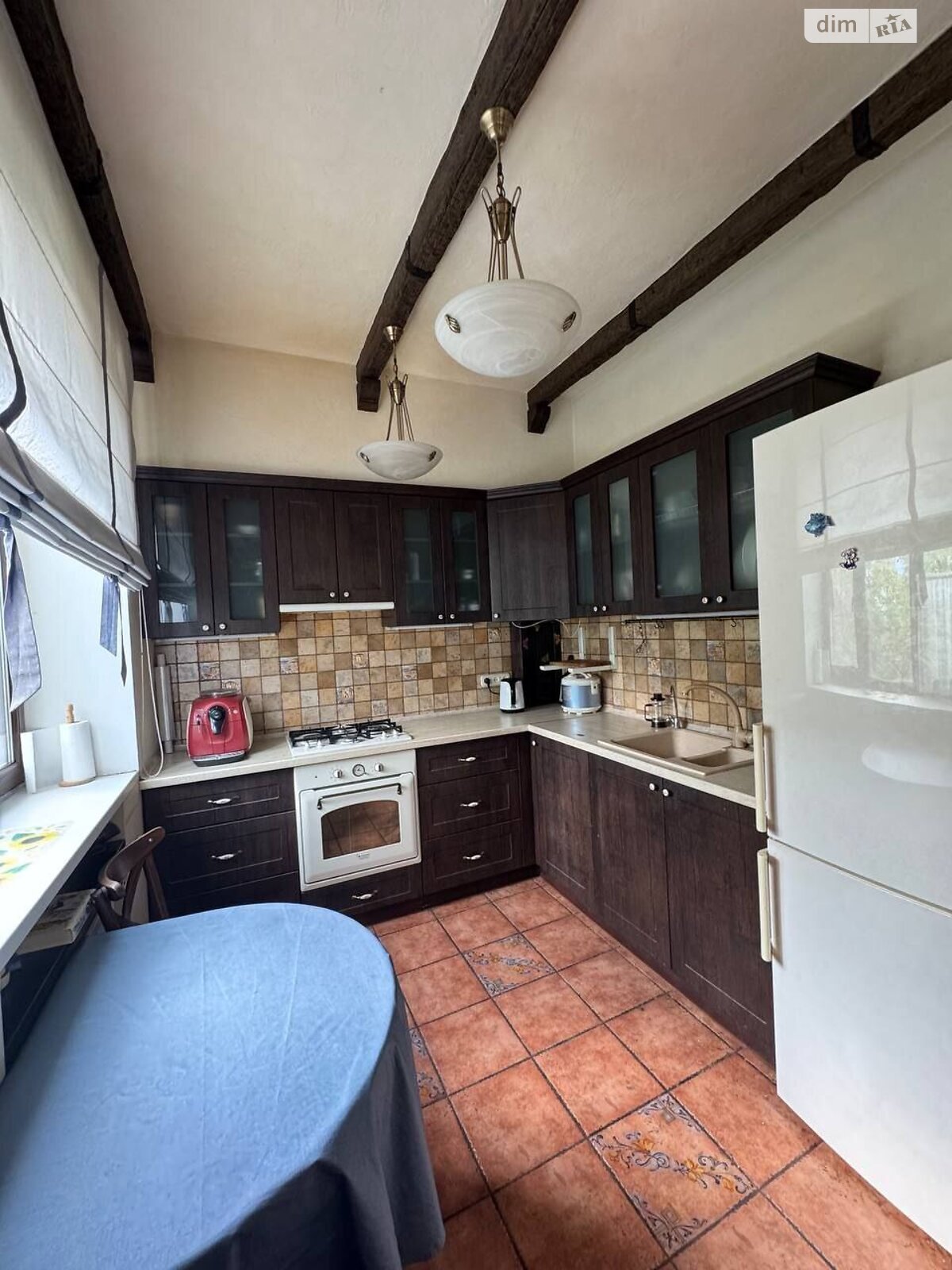 трехкомнатная квартира в Днепре, район Нагорный, на ул. Гоголя 23 в аренду на долгий срок помесячно фото 1 трехкомнатная квартира в Днепре, район Нагорный, на ул. Гоголя 23 в аренду на долгий срок помесячно фото 1