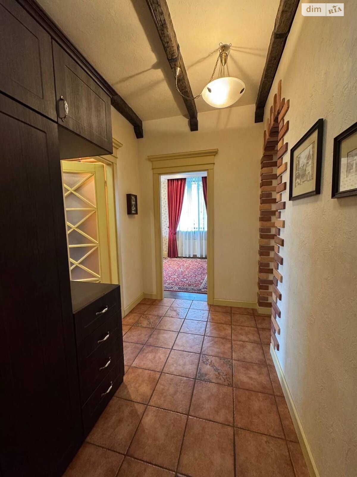 трехкомнатная квартира в Днепре, район Нагорный, на ул. Гоголя 23 в аренду на долгий срок помесячно фото 1 трехкомнатная квартира в Днепре, район Нагорный, на ул. Гоголя 23 в аренду на долгий срок помесячно фото 1