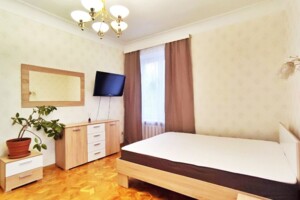 двокімнатна квартира в Дніпрі, район Нагорний, на вул. Гоголя 17 в довготривалу оренду помісячно фото 2 двокімнатна квартира в Дніпрі, район Нагорний, на вул. Гоголя 17 в довготривалу оренду помісячно фото 2